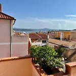Lejlighed Spargi - La Maddalena (Sassari)