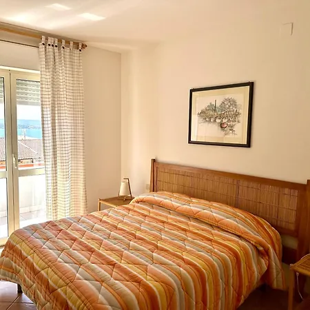 Apartment Appartamento Spargi La Maddalena (Sassari)